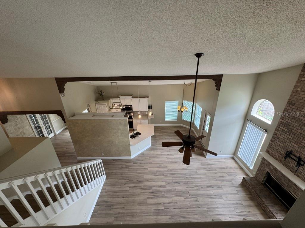 Image 10 of 19 For 2814 River Ridge Drive
