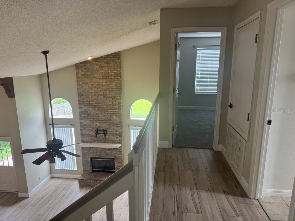 Image 11 of 19 For 2814 River Ridge Drive