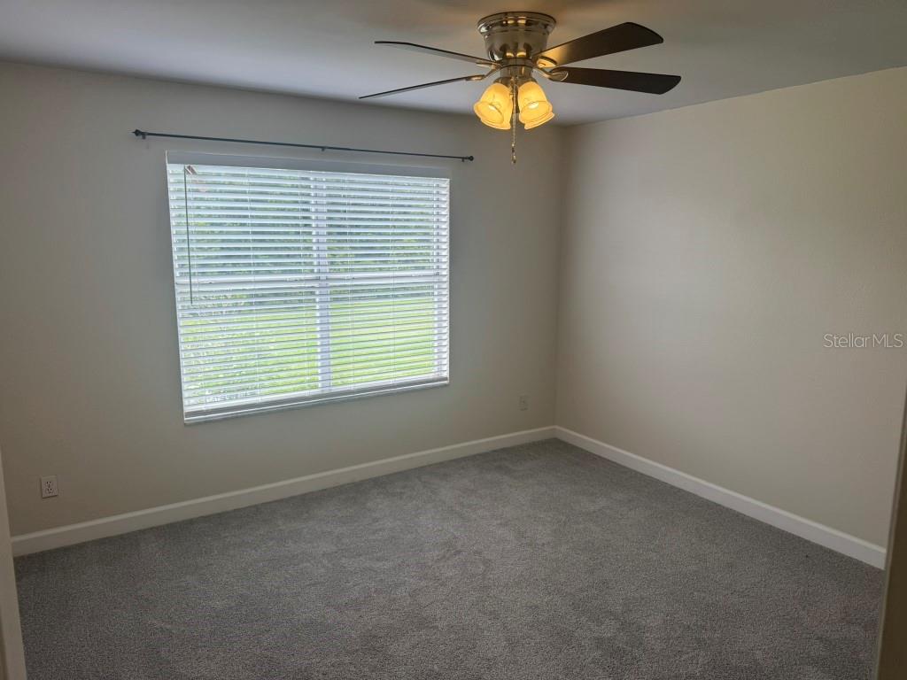 Image 12 of 19 For 2814 River Ridge Drive