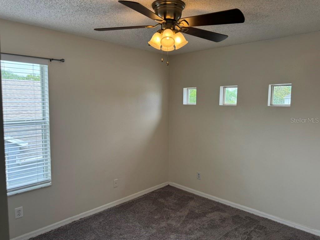 Image 13 of 19 For 2814 River Ridge Drive