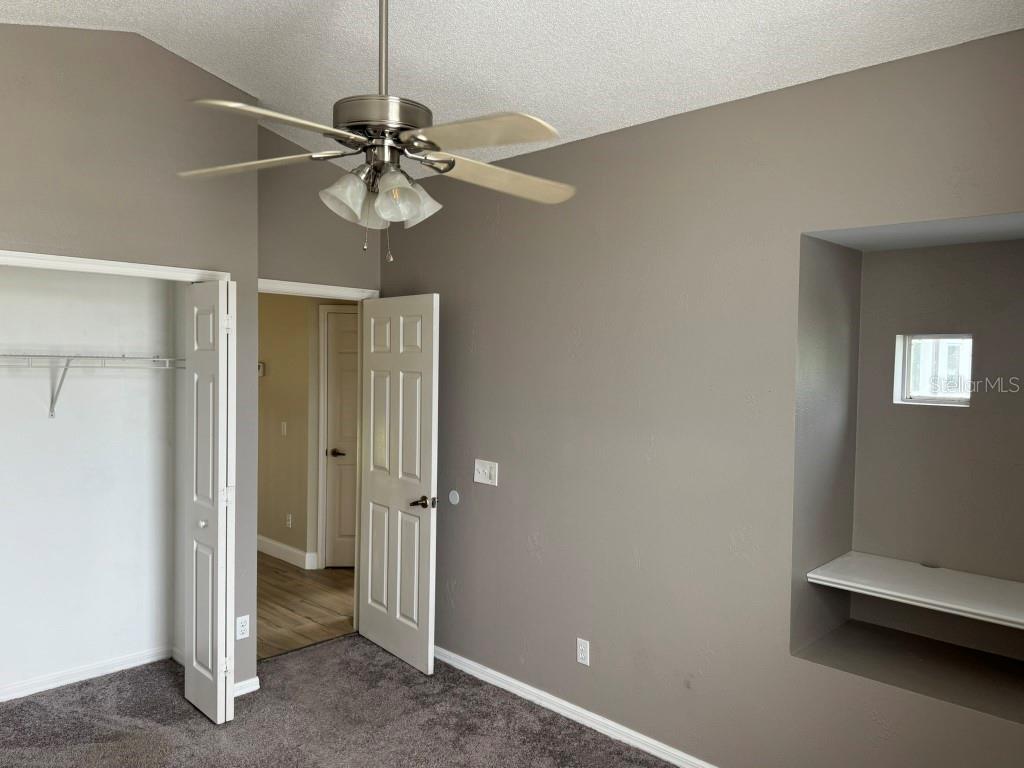 Image 14 of 19 For 2814 River Ridge Drive