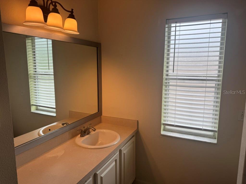 Image 15 of 19 For 2814 River Ridge Drive