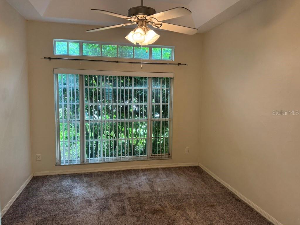 Image 17 of 19 For 2814 River Ridge Drive