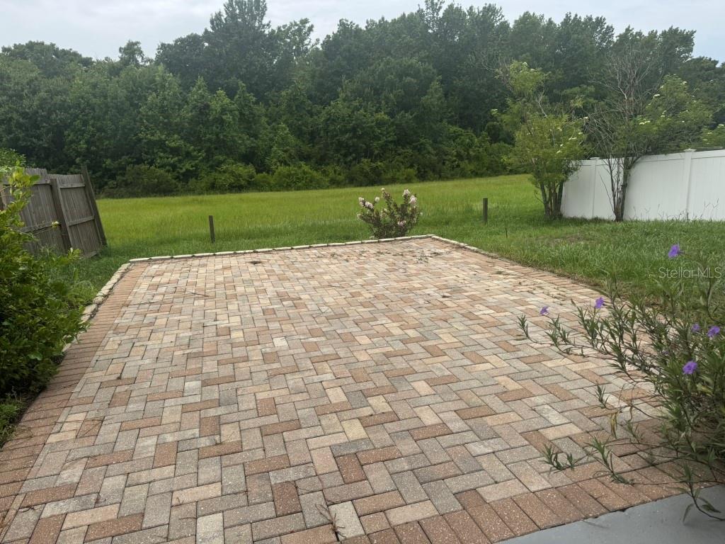 Image 19 of 19 For 2814 River Ridge Drive