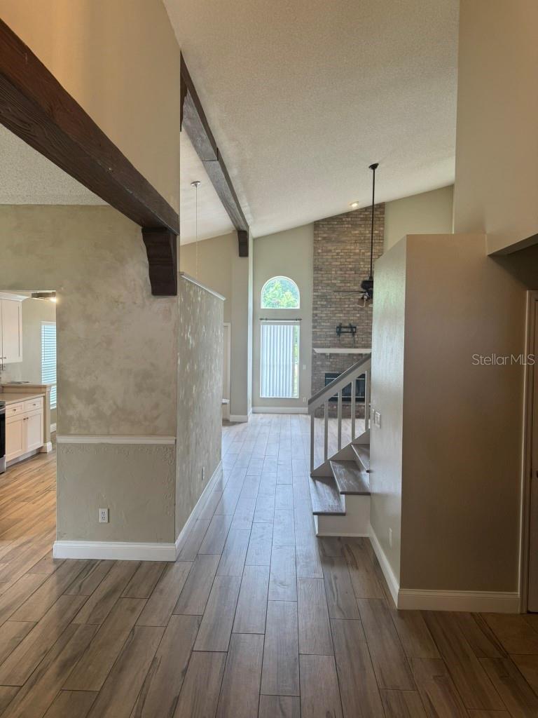 Image 2 of 19 For 2814 River Ridge Drive