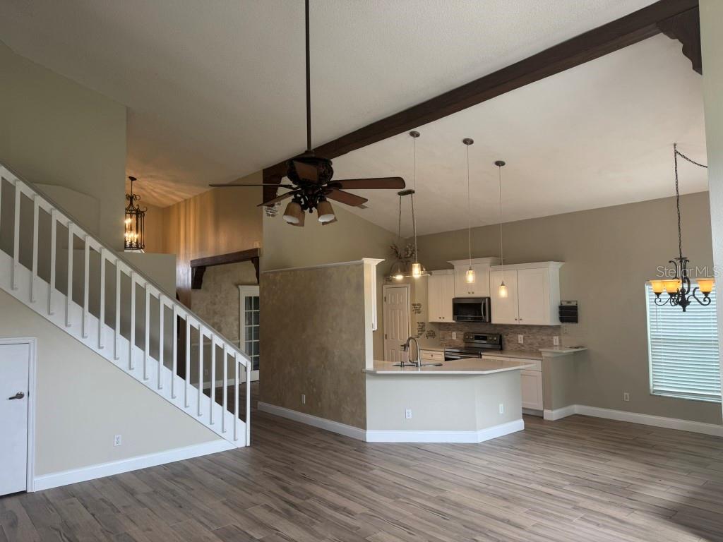 Image 4 of 19 For 2814 River Ridge Drive