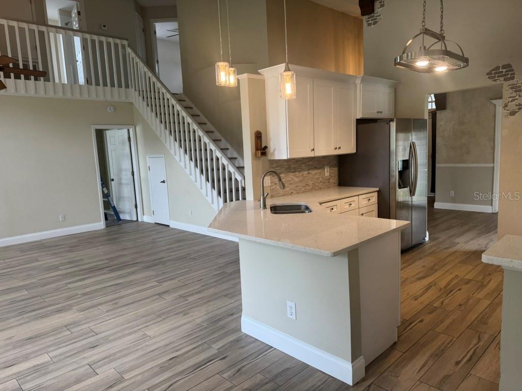 Image 6 of 19 For 2814 River Ridge Drive