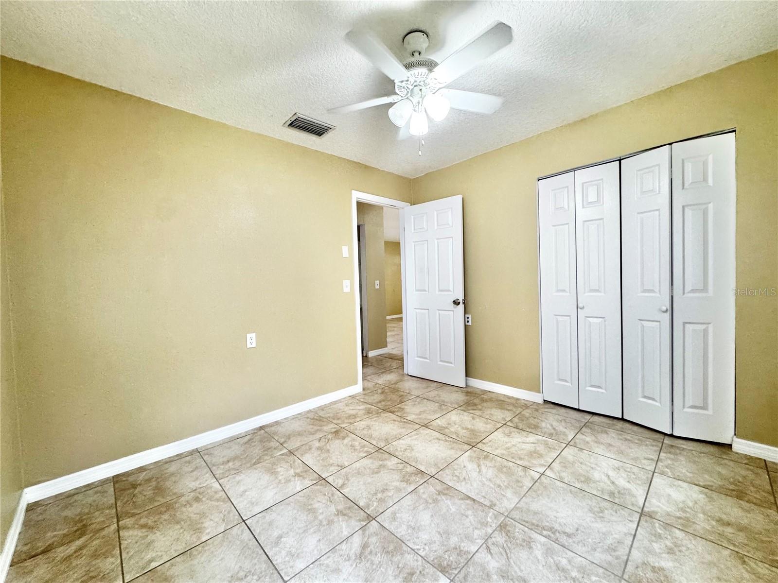 Image 3 of 8 For 2113 Bonneville Drive 2113