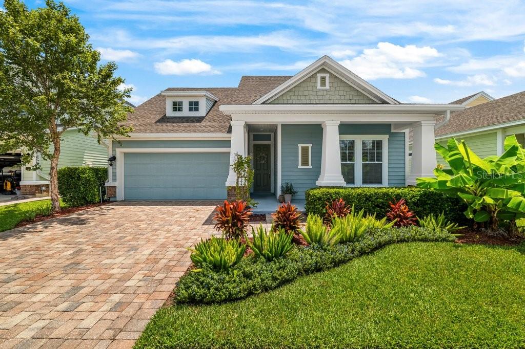 Details for 131 Paradise Valley Drive, PONTE VEDRA, FL 32081