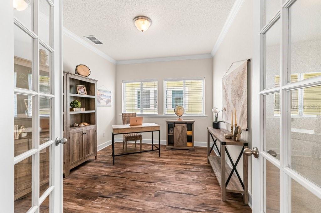 Image 10 of 38 For 131 Paradise Valley Drive