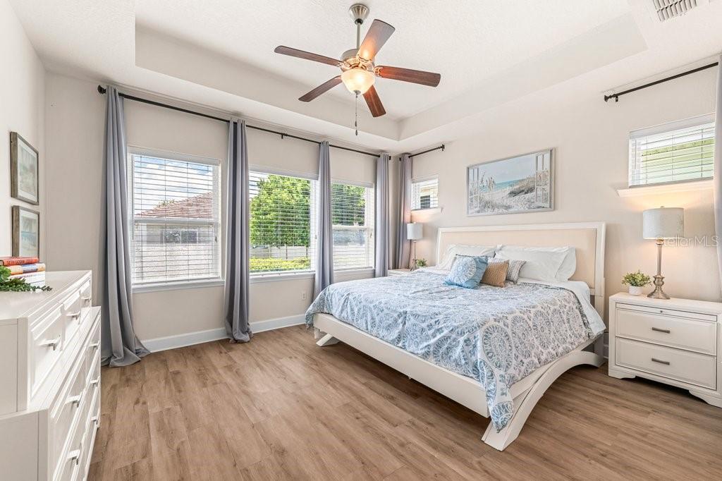 Image 11 of 38 For 131 Paradise Valley Drive