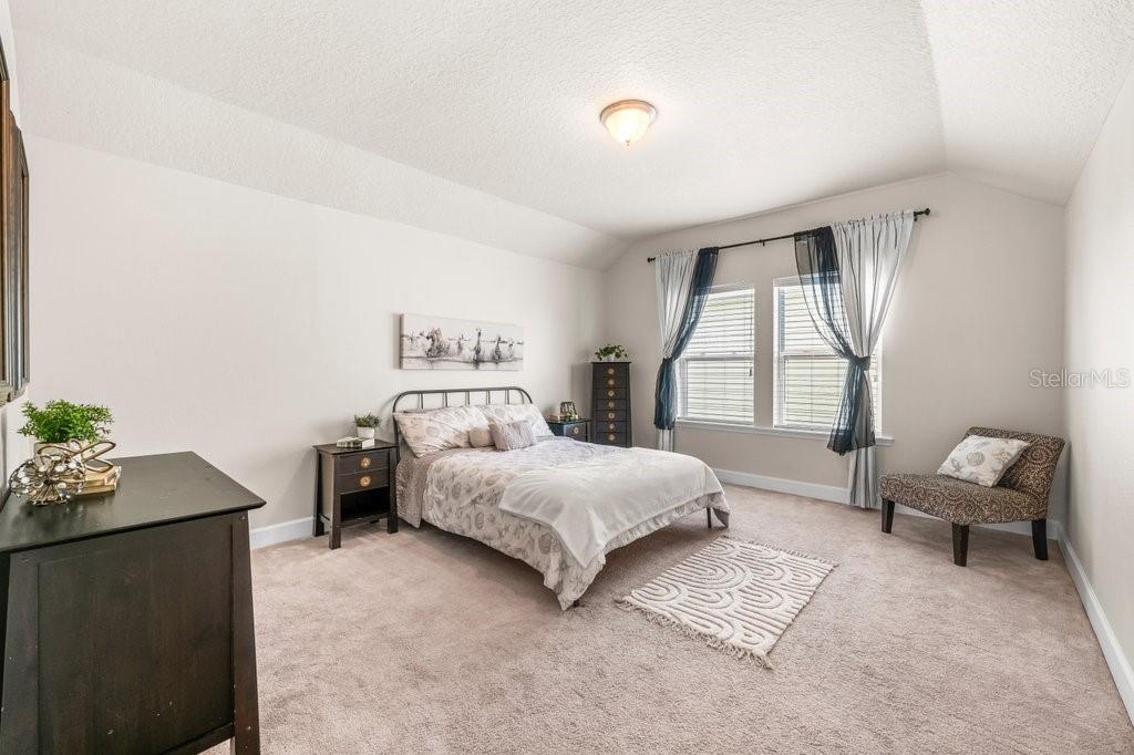 Image 20 of 38 For 131 Paradise Valley Drive