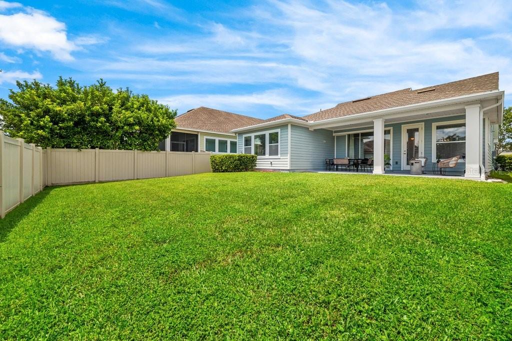 Image 26 of 38 For 131 Paradise Valley Drive