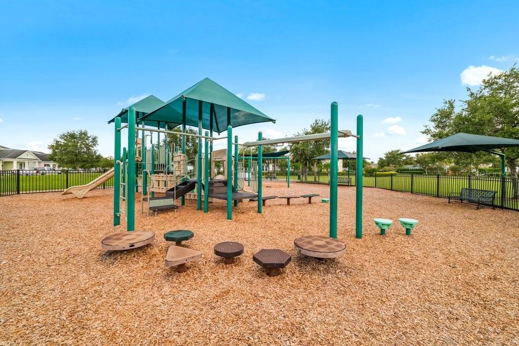 Image 34 of 38 For 131 Paradise Valley Drive
