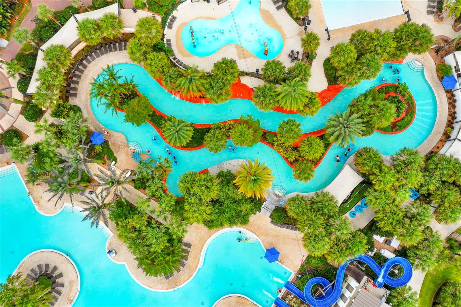 Image 42 of 56 For 131 Paradise Valley Drive