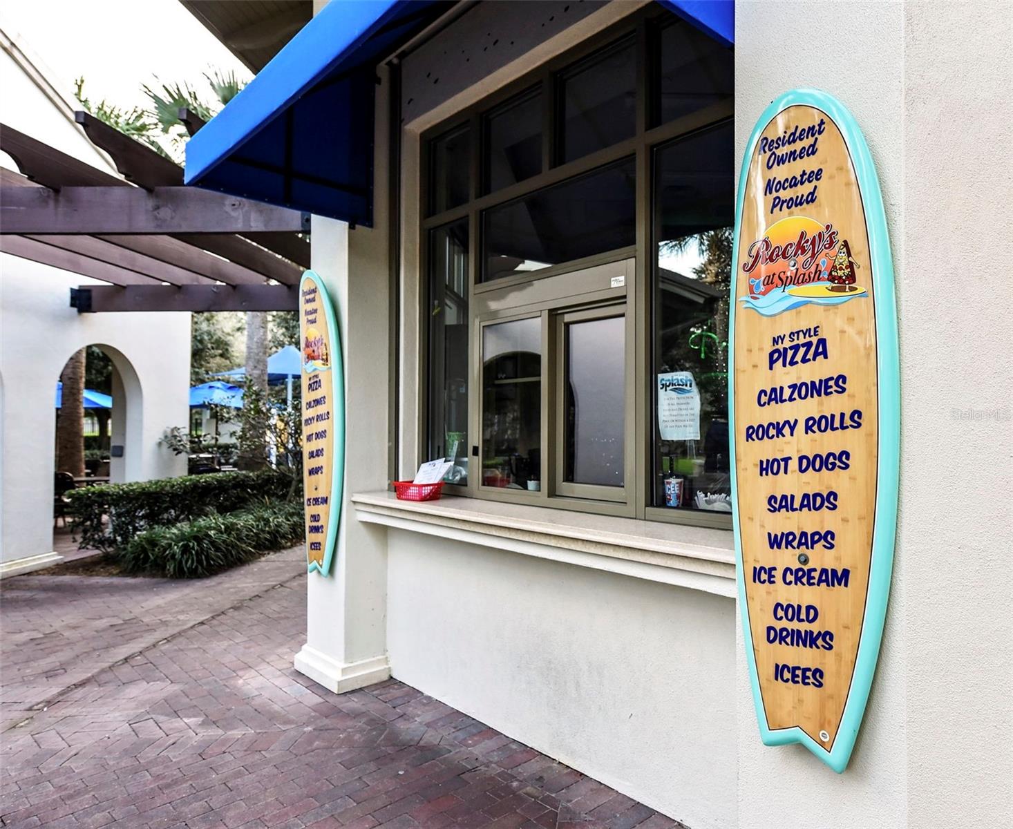 Image 43 of 56 For 131 Paradise Valley Drive