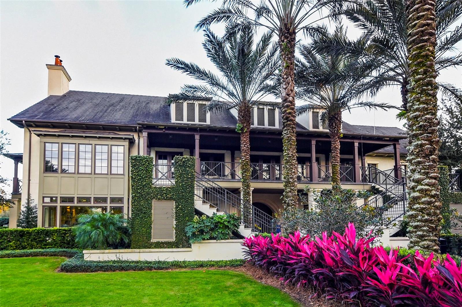 Image 49 of 56 For 131 Paradise Valley Drive