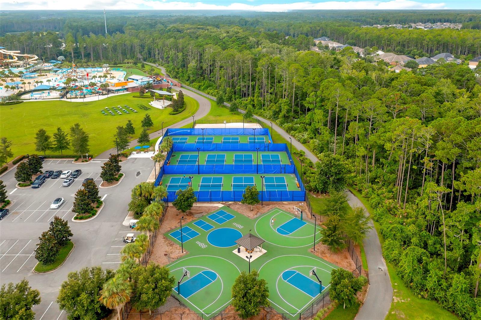 Image 50 of 56 For 131 Paradise Valley Drive