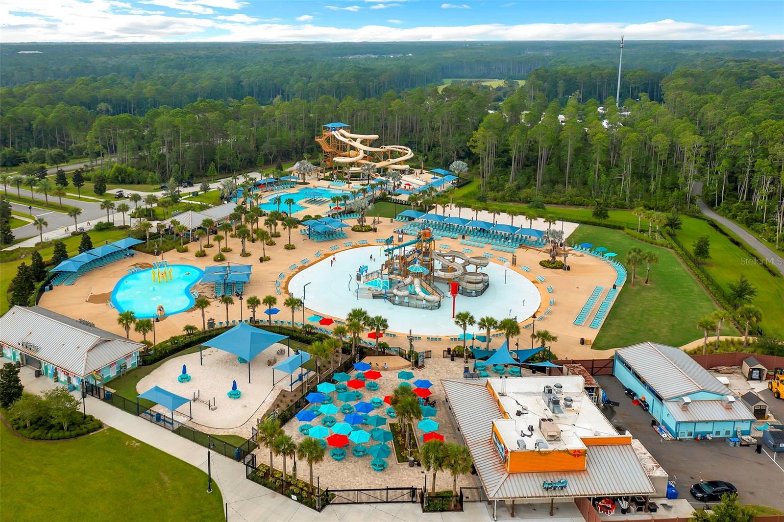 Image 52 of 56 For 131 Paradise Valley Drive