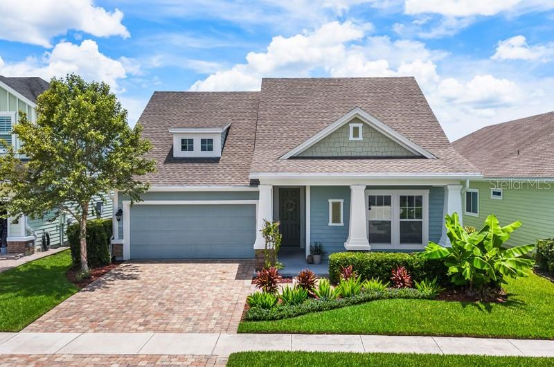 Image 54 of 56 For 131 Paradise Valley Drive