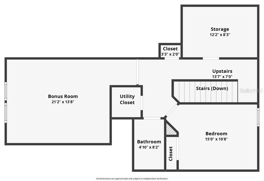 Image 56 of 56 For 131 Paradise Valley Drive