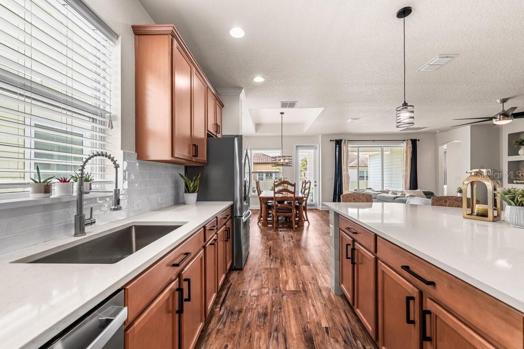 Image 7 of 38 For 131 Paradise Valley Drive