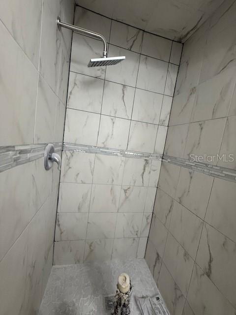 Image 2 of 2 For 4674 Pembrook Place J 101