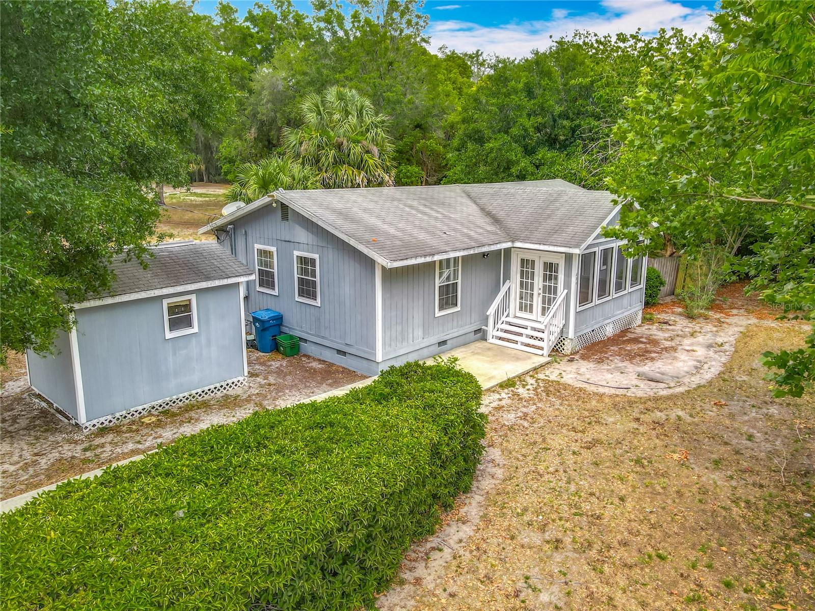 Details for 499 Beresford Road, DELAND, FL 32720