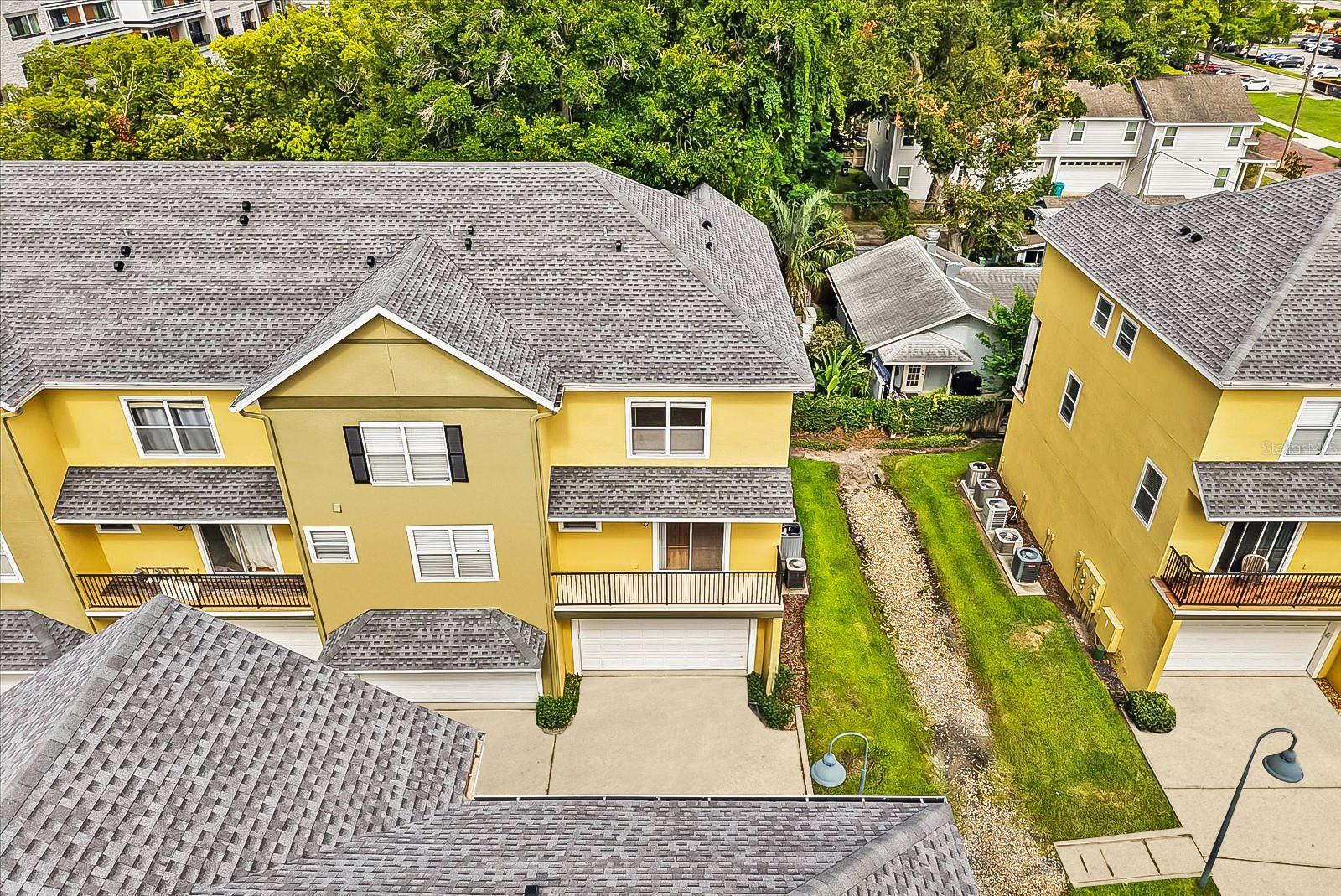 Details for 11 Harding Street E, ORLANDO, FL 32806