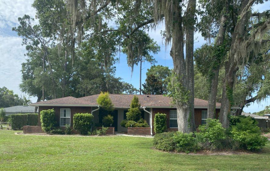Details for 635 Cambridge Court, LONGWOOD, FL 32750