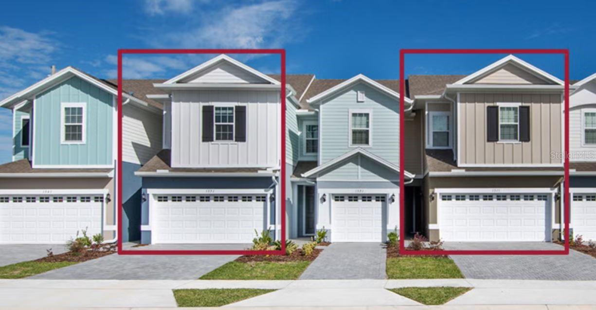 Listing Details for 108 Antietam Avenue, ORANGE CITY, FL 32763