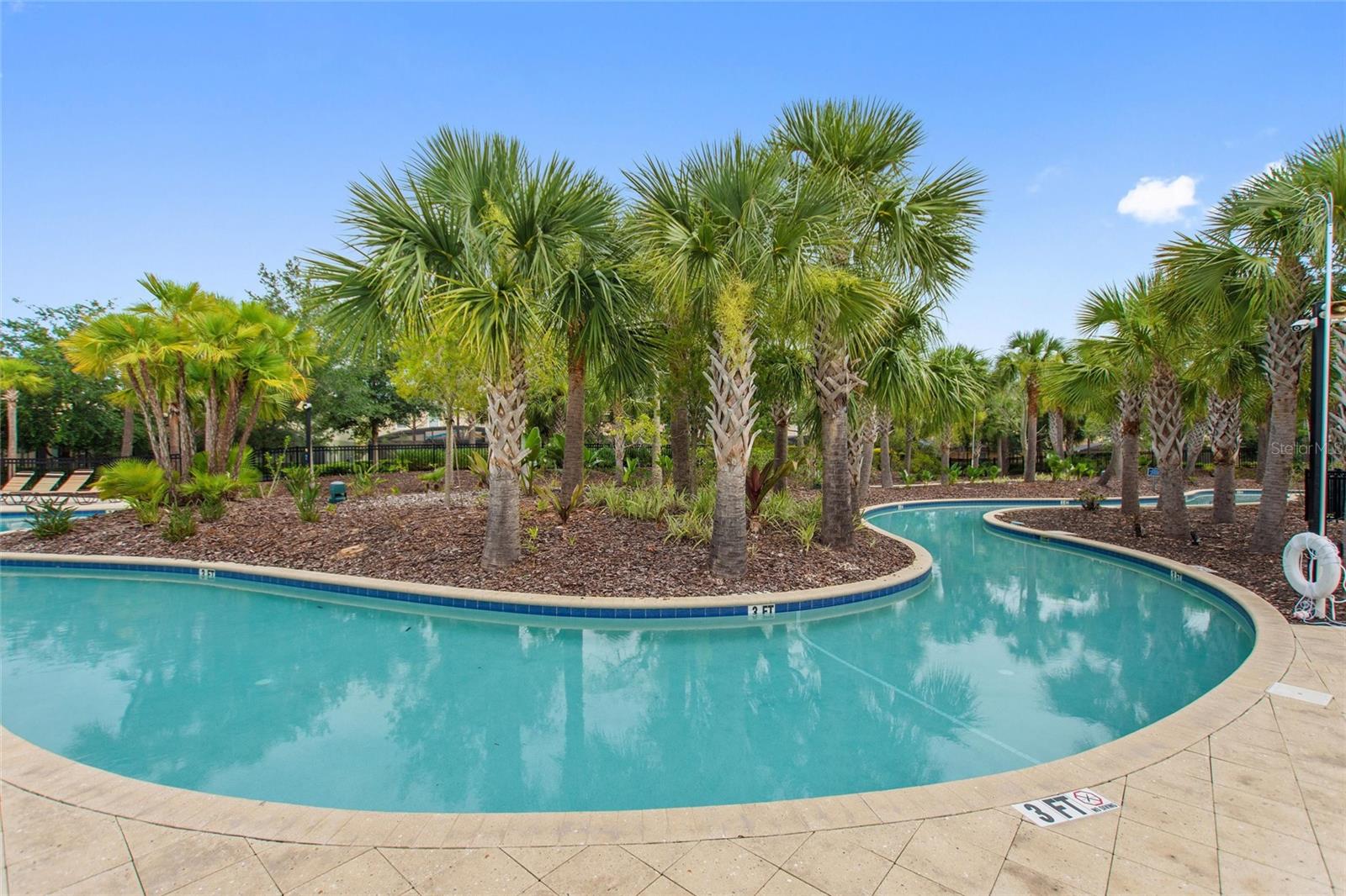 Image 75 of 91 For 8020 Oak Shadow Court