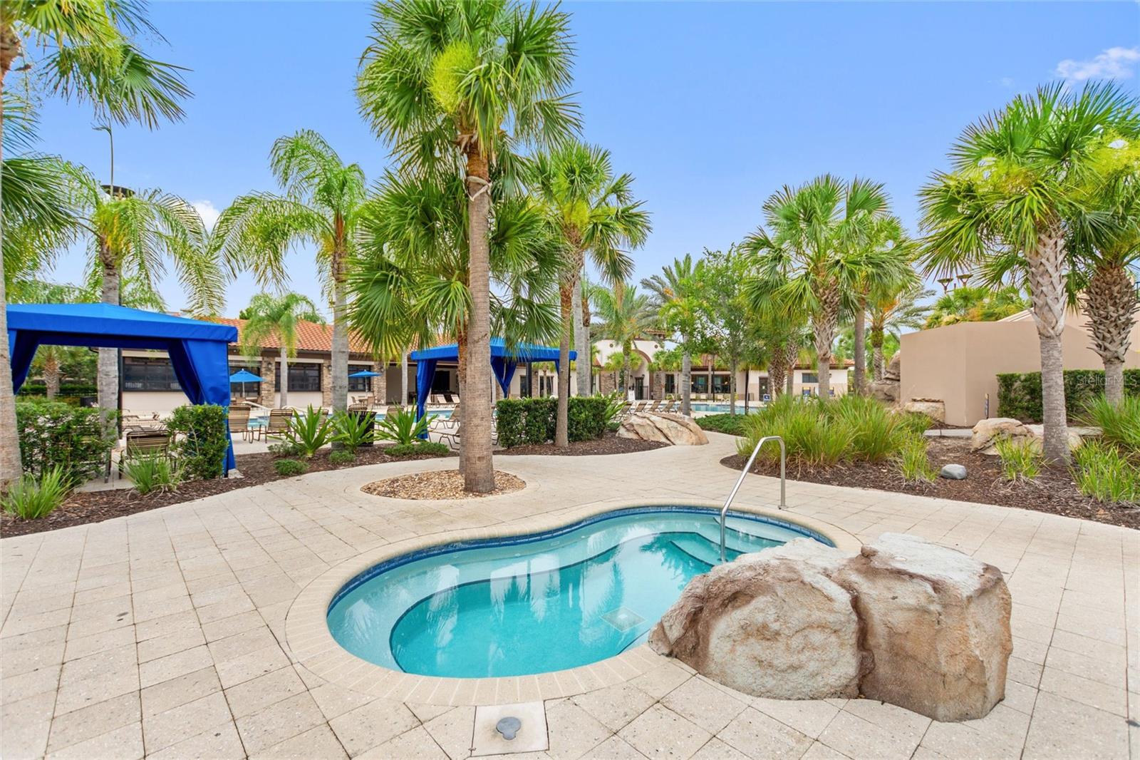 Image 83 of 91 For 8020 Oak Shadow Court