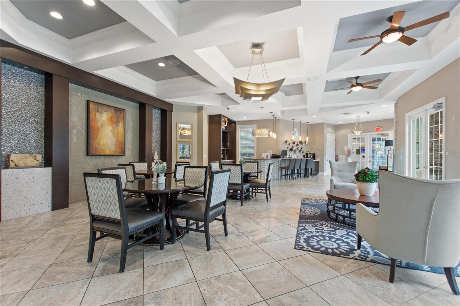 Image 86 of 91 For 8020 Oak Shadow Court