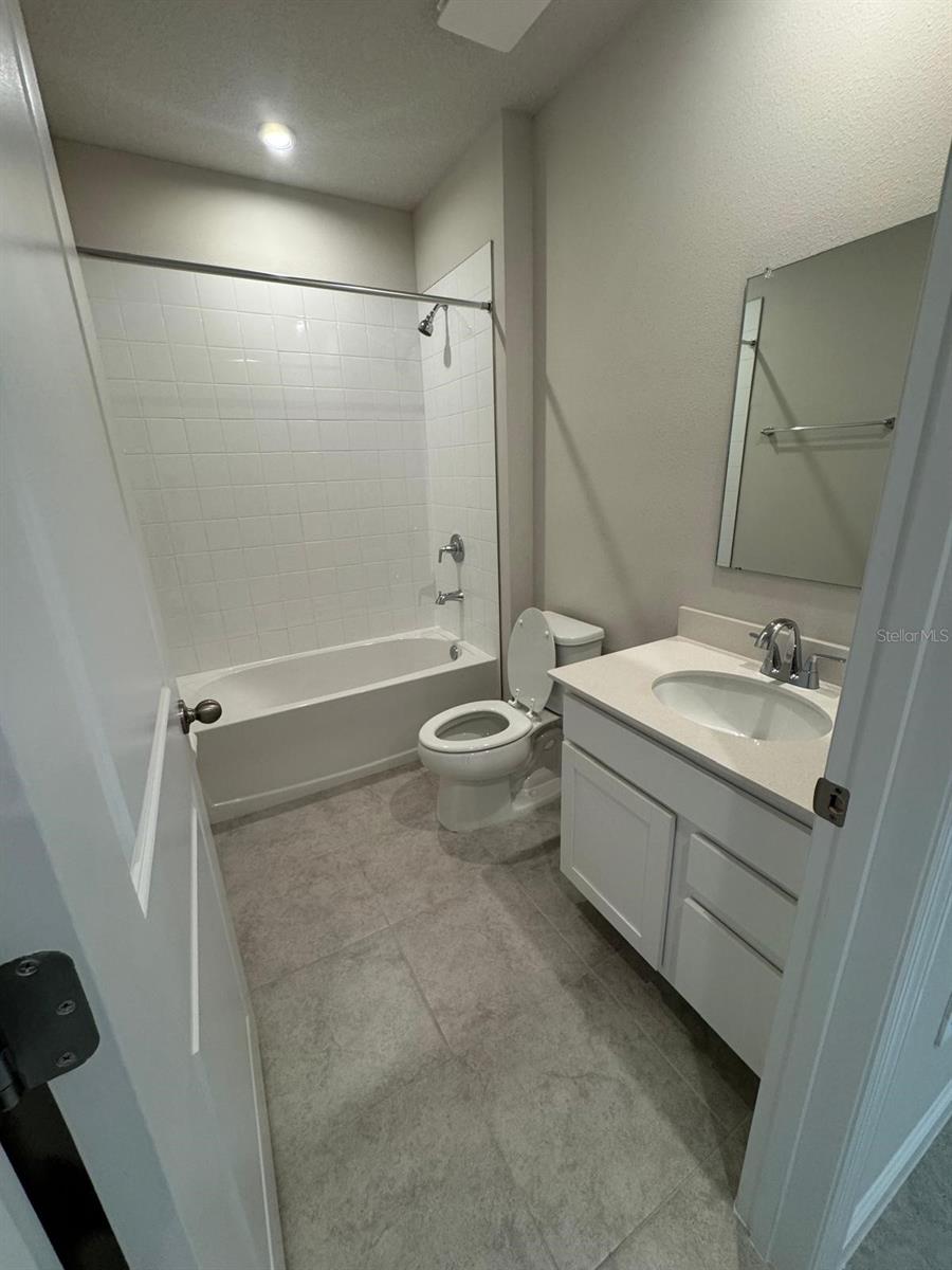 Image 17 of 26 For 818 170th Court E