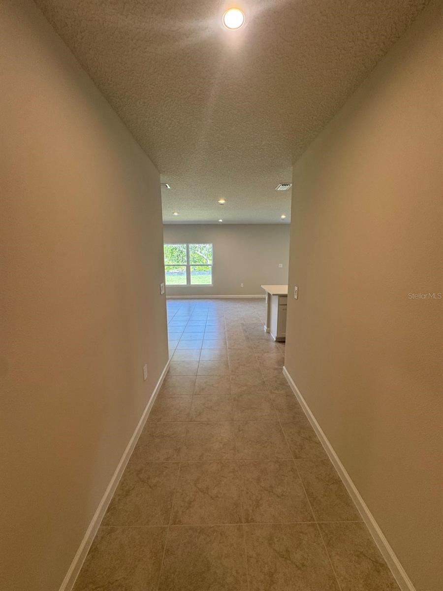 Image 3 of 26 For 818 170th Court E