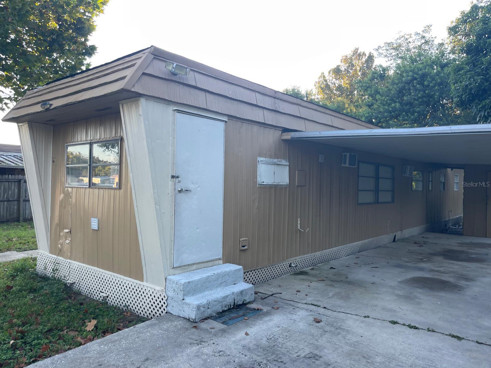 Details for 6954 Pompeii Road, ORLANDO, FL 32822