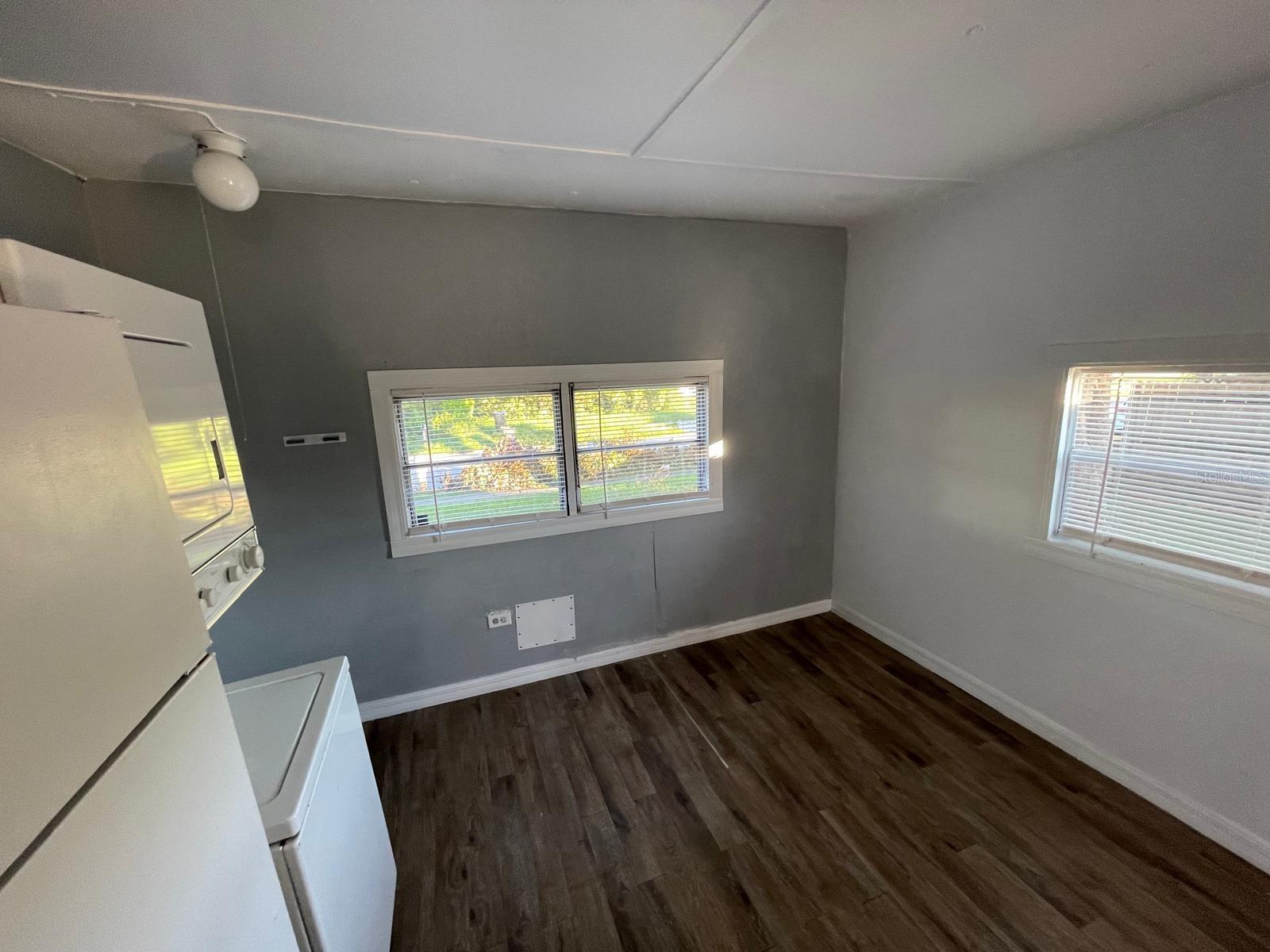 Image 10 of 23 For 6954 Pompeii Road
