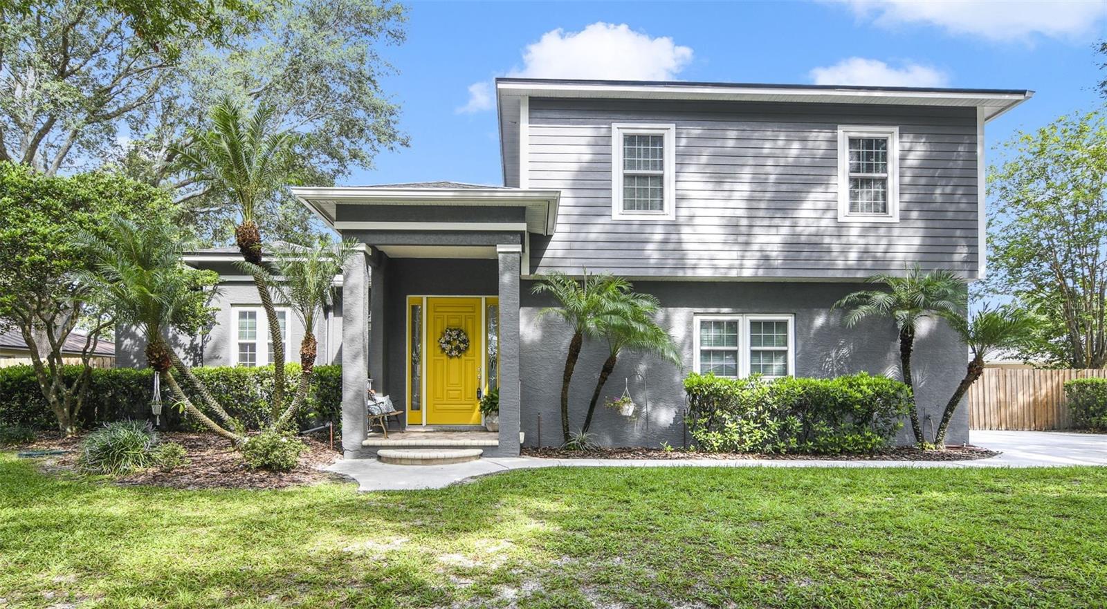 Details for 8445 Shady Glen Drive, ORLANDO, FL 32819