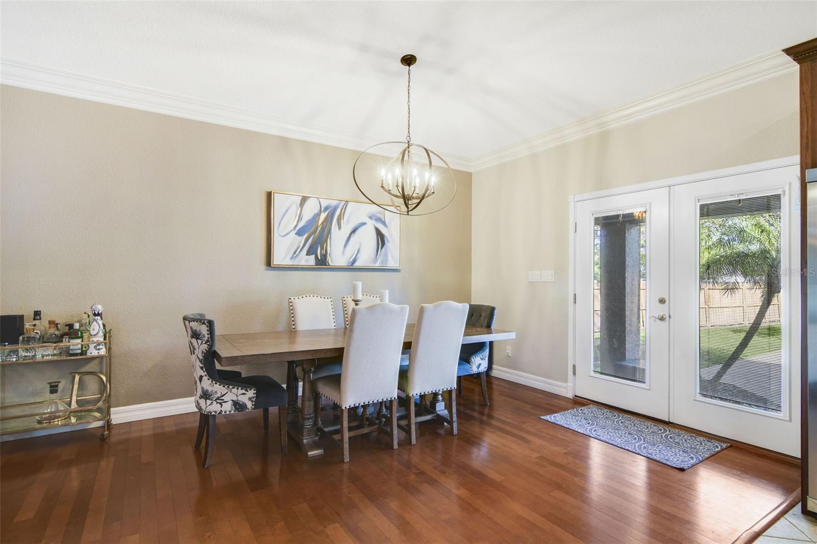 Image 10 of 25 For 8445 Shady Glen Drive