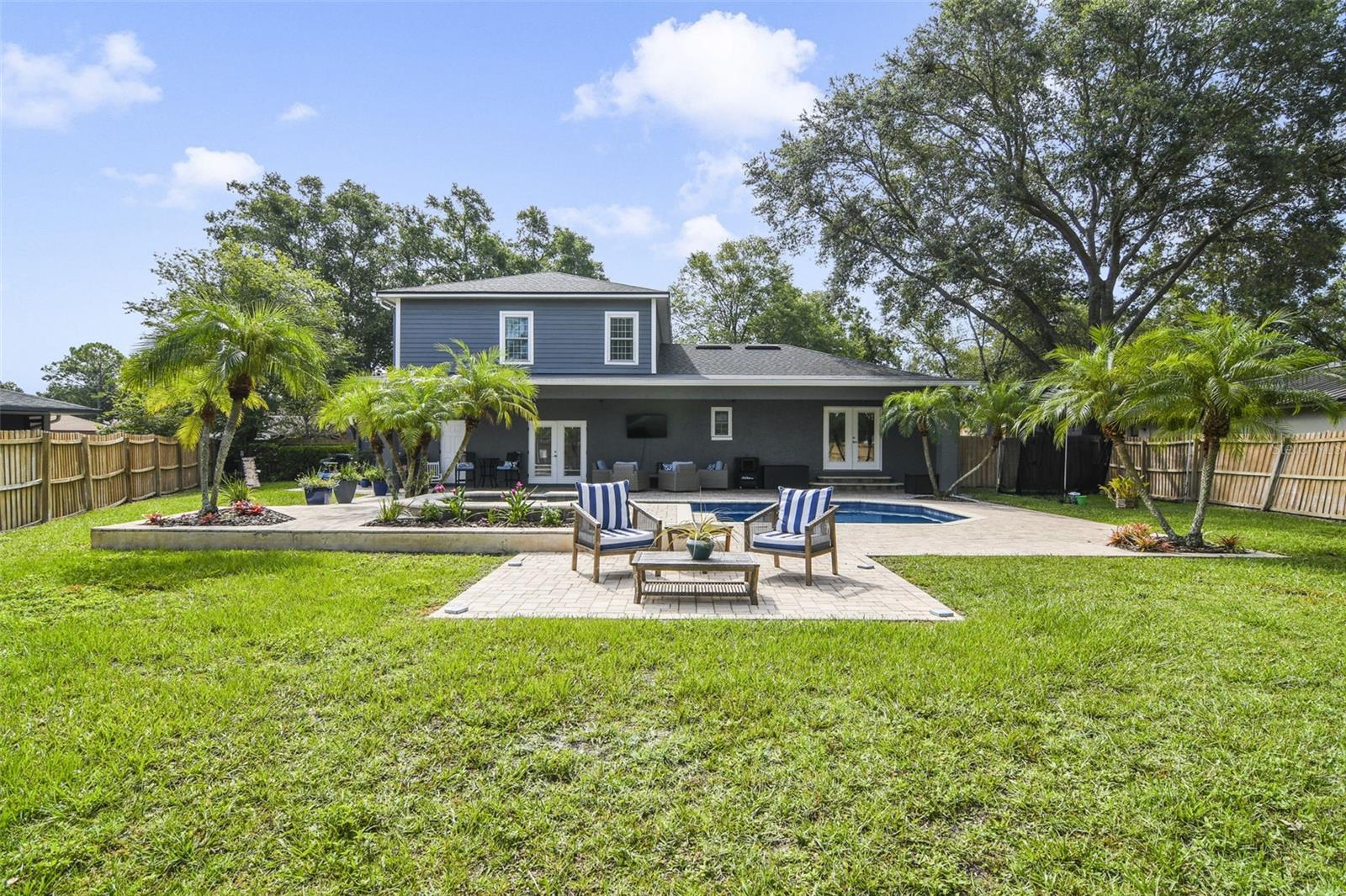 Image 3 of 25 For 8445 Shady Glen Drive