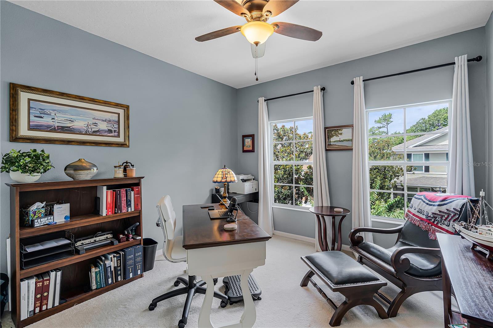 Image 33 of 45 For 429 Park Lake Drive