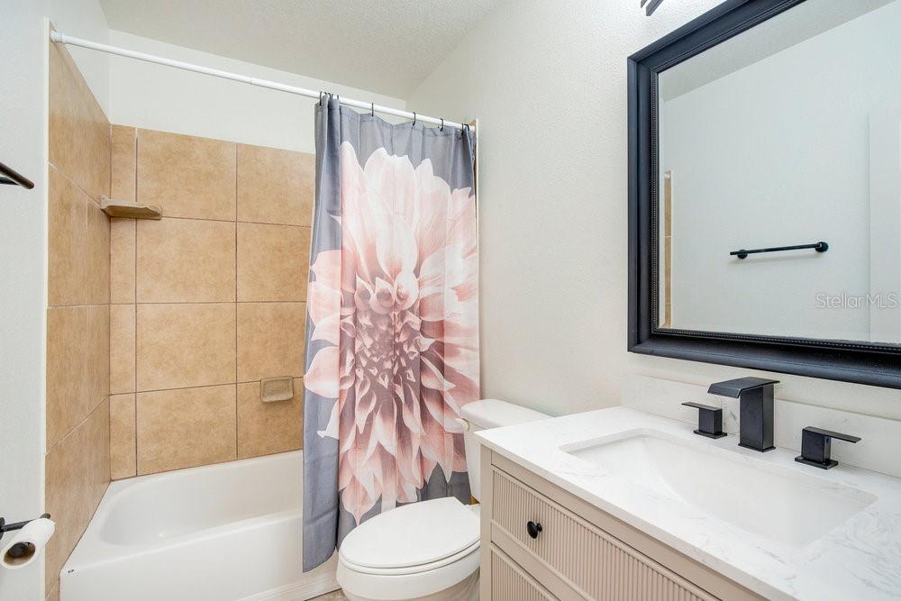 Image 11 of 28 For 811 Escambia Drive