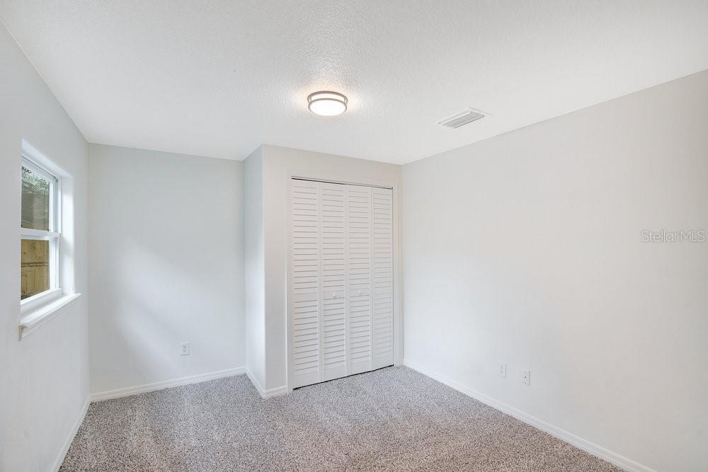 Image 13 of 28 For 811 Escambia Drive