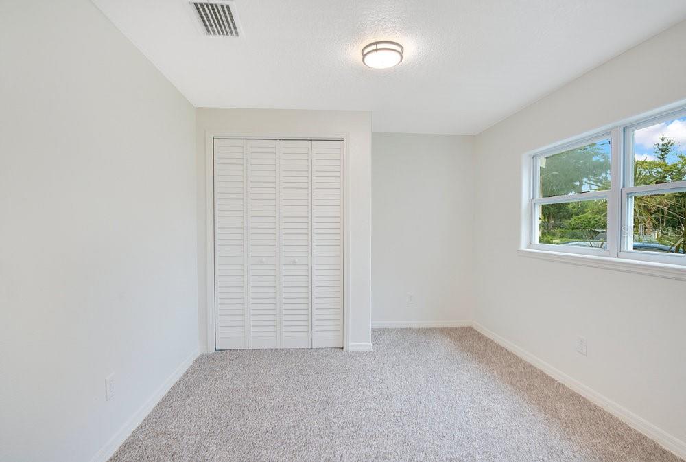 Image 14 of 28 For 811 Escambia Drive