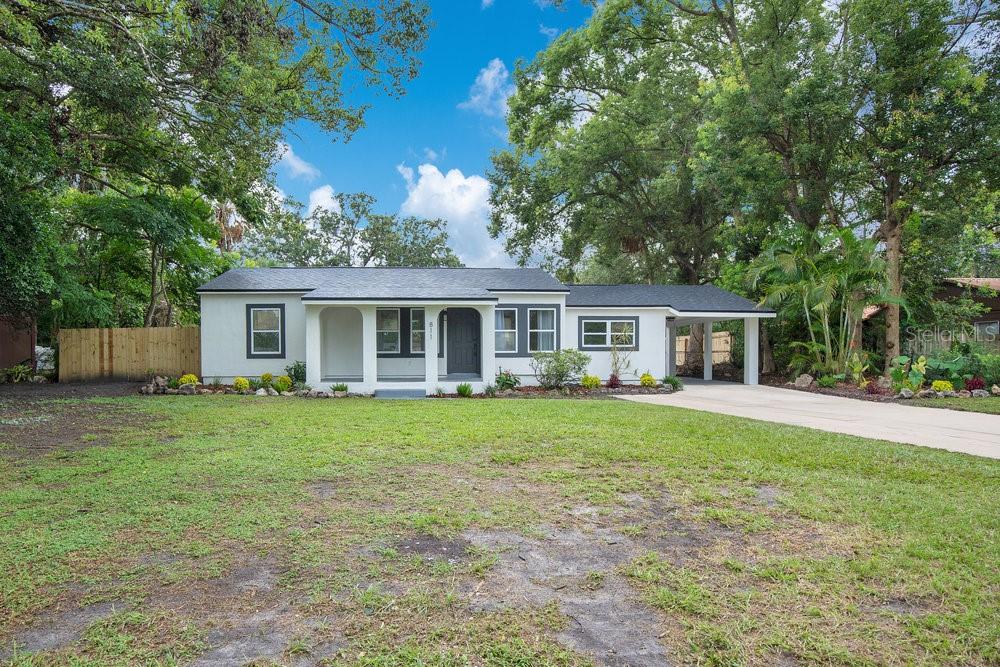 Image 3 of 28 For 811 Escambia Drive