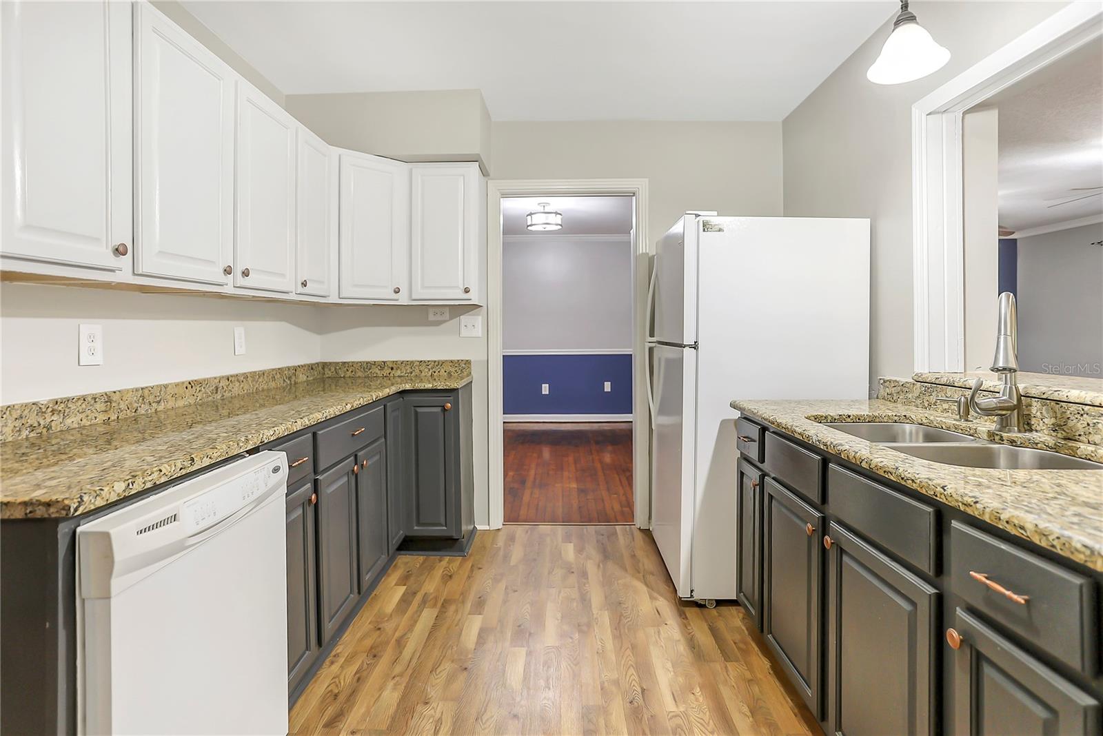 Image 10 of 38 For 801 Miller Street