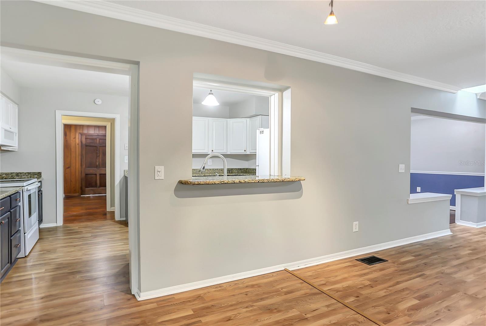 Image 13 of 38 For 801 Miller Street