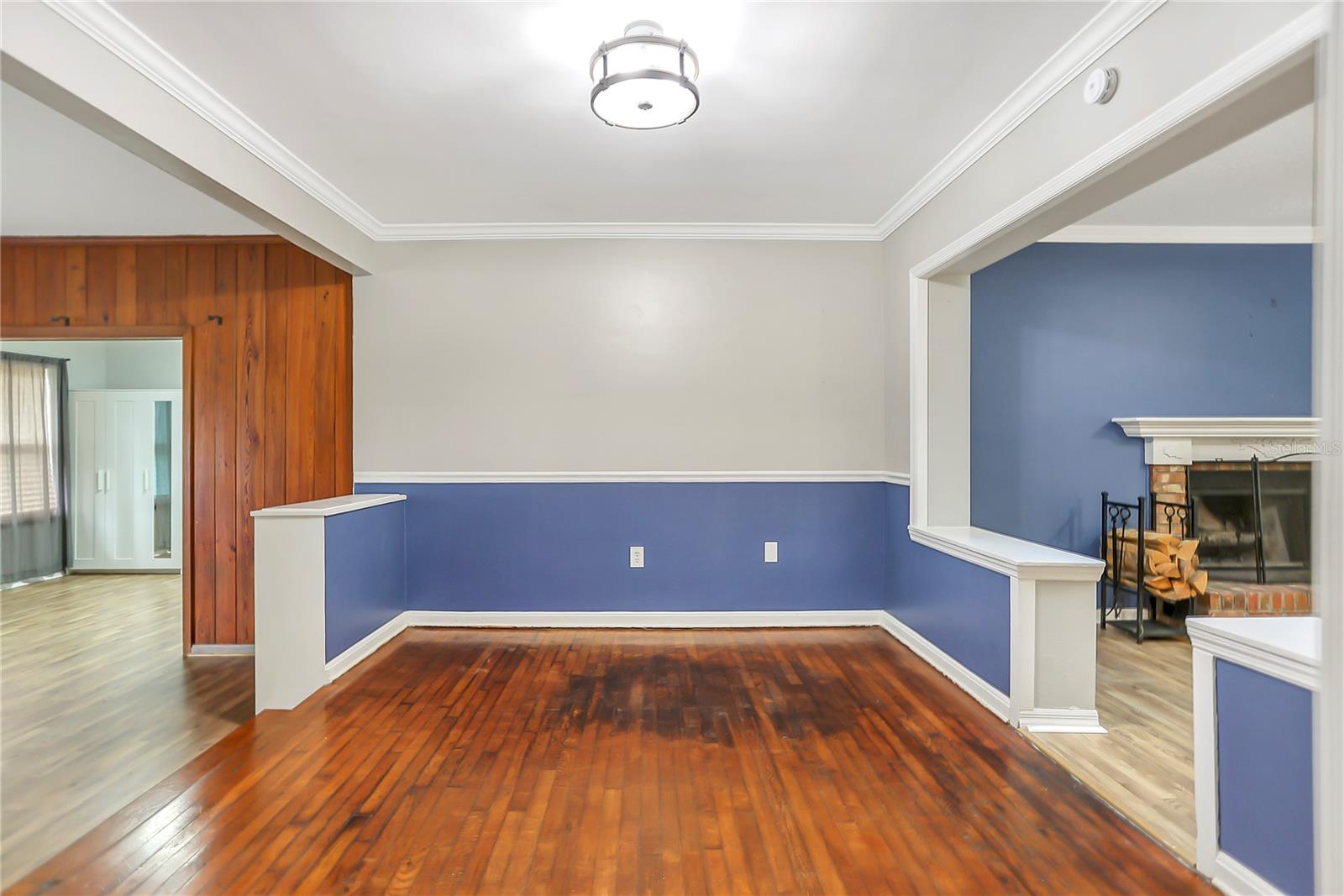 Image 14 of 38 For 801 Miller Street