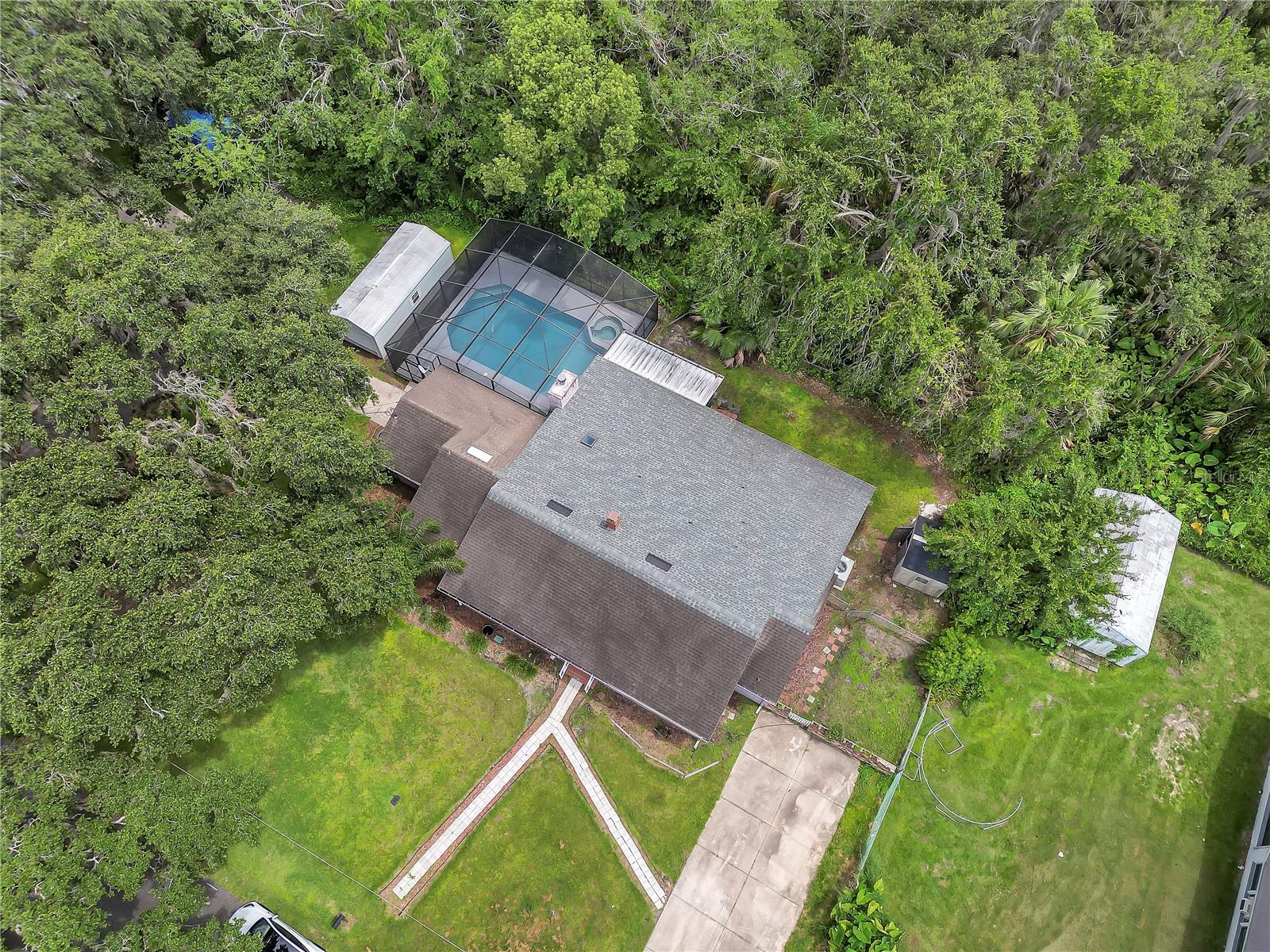 Image 2 of 38 For 801 Miller Street
